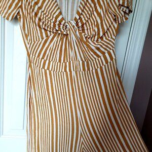 Romeo & Juliet Jumper